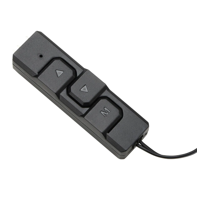 Zestaw wentylatorów Enermax T.B. RGB AD. 3 x 120 mm ARGB PWM (UCTBRGBA12P-BP3) - obraz 7