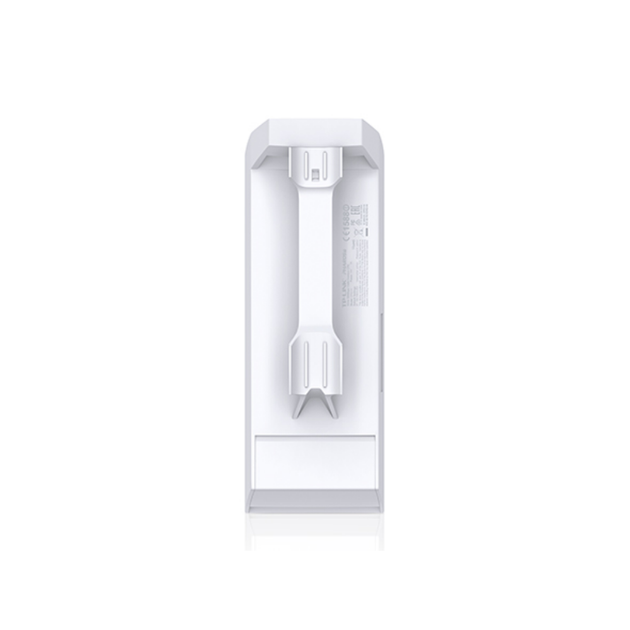 Внешняя точка доступа TP-LINK CPE510 беспроводная 300 Мбит/с - изображение 2