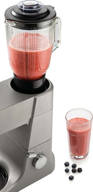 Maszyna kuchenna Gorenje MMC1500AL - obraz 14