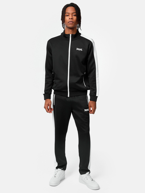 Спортивний костюм Lonsdale Manhay 117441-1500 XL Black/White (4255581510332) – в інтернет-магазині ROZETKA | Купити в Україні: Києві, Харкові, Дніпрі, Одесі, Запоріжжі, Львові Спортивний костюм Lonsdale Manhay 117441-1500 XL Black/White (4255581510332) – в інтернет-магазині ROZETKA | Купити в Україні: Києві, Харкові, Дніпрі, Одесі, Запоріжжі, Львові