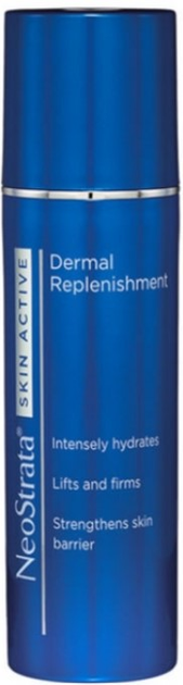 Krem do twarzy NeoStrata Skin Active Dermal Replenishment Cream 50 g (8470001835536) - obraz 1