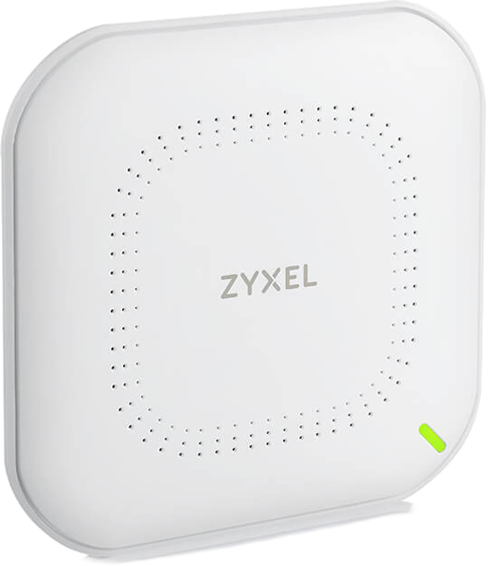 Zyxel NWA90AX (NWA90AX-EU0102F) - obraz 3