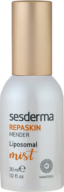 Міст Sesderma Repaskin Mender Liposomal 30 мл (8429979440426) - зображення 1