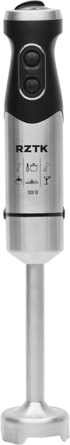 Блендер RZTK HBL 1002S Max