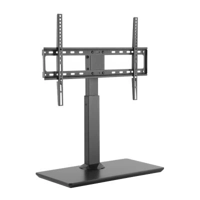 Кронштейн ITech KFG-5 - Фото 3 Кронштейн ITech KFG-5 - изображение 3