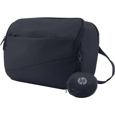 Сумка для ноутбука HP 13.3" Creator DKN Laptop Sling (6M5S4AA) - зображення 2