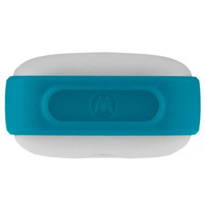 Портативная рация Motorola TALKABOUT T42 Triple Pack (B4P00811MDKMAW) - Фото 4 Портативная рация Motorola TALKABOUT T42 Triple Pack (B4P00811MDKMAW) - изображение 4