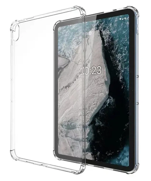 Чохол WXD на планшет Nokia T20 - зображення 2