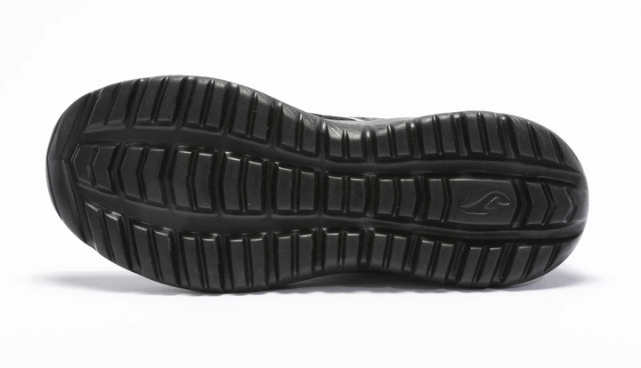 Кросівки JOMA c.infinite 2301 black 40 (CINFIS2301) - изображение 4