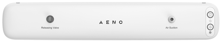 Вакуумний пакувальник AENO VS1 - зображення 2