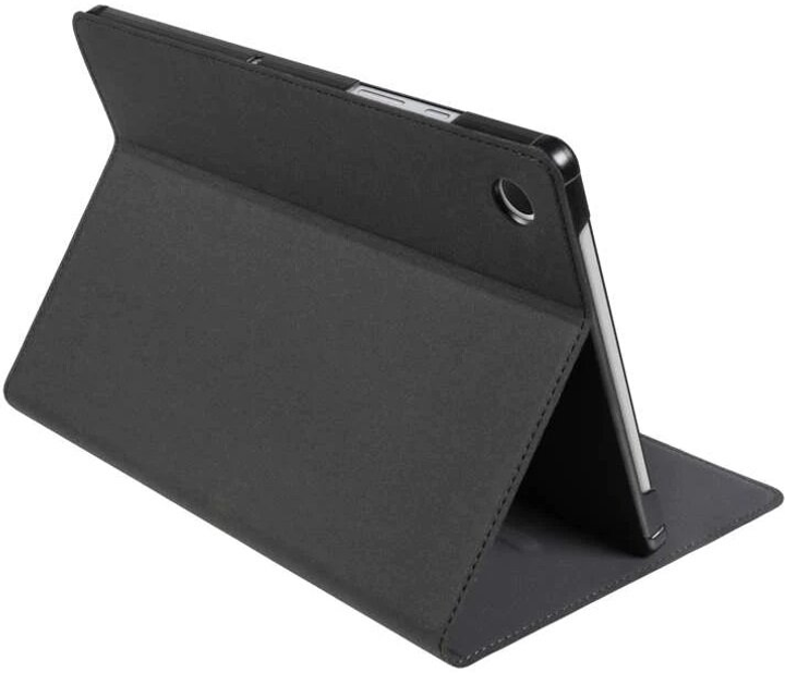 Обкладинка Gecko Easy-Click 2.0 для Samsung Galaxy Tab A8 Black (V11T65C1) - зображення 8
