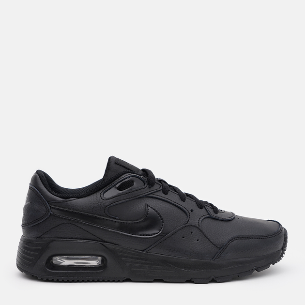 Nike air max store 47.5