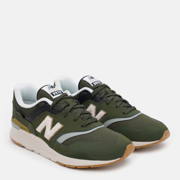 New balance cheap 997 28