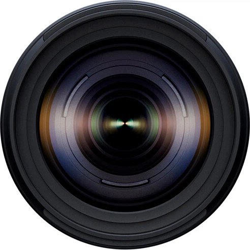 Объектив Tamron 18-300mm f/3.5-6.3 Di III-A VC VXD для Sony [89829] - изображение 6