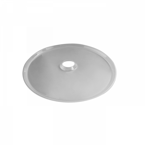 Сушилка Liberton lfd-5526p - изображение 3