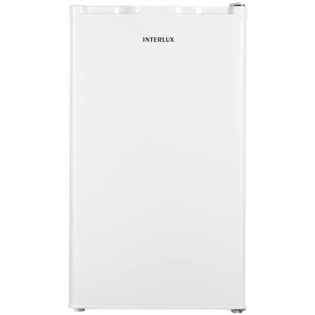 Морозильник Interlux ILF-0060SF - изображение 1