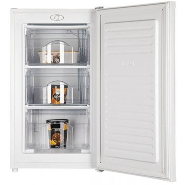 Морозильник Interlux ILF-0060SF - изображение 2