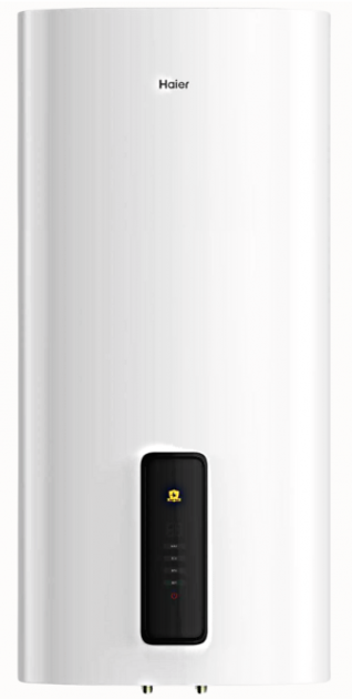 Бойлер Haier es80v-f7 (ua) – фото, отзывы, характеристики в интернет ...