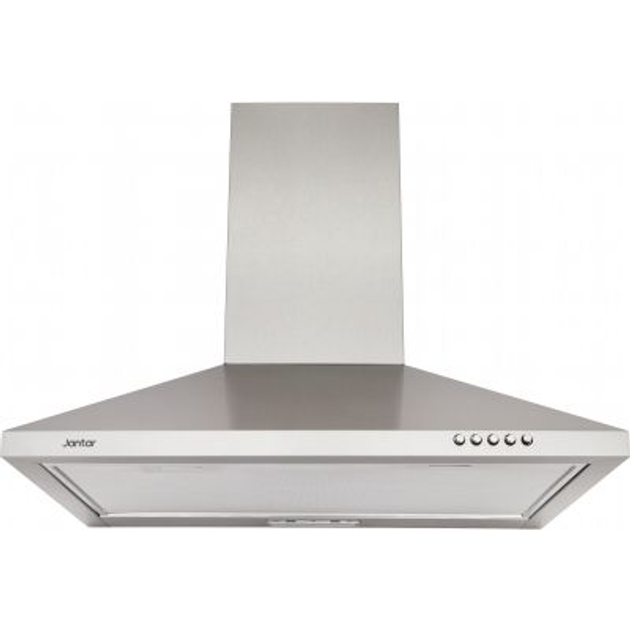 Вытяжка Jantar kbt 650 led 60 is - изображение 1