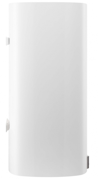 Бойлер Electrolux ewh 100 Formax dl - изображение 3