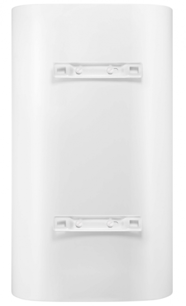 Бойлер Electrolux ewh 100 Formax dl - изображение 4