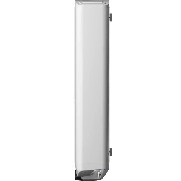 Бойлер Eldom Galant du100w-w - изображение 2