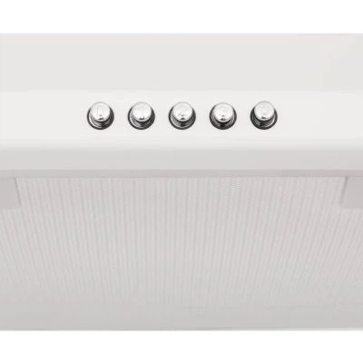 Вытяжка Jantar st i led 50 wh - изображение 7