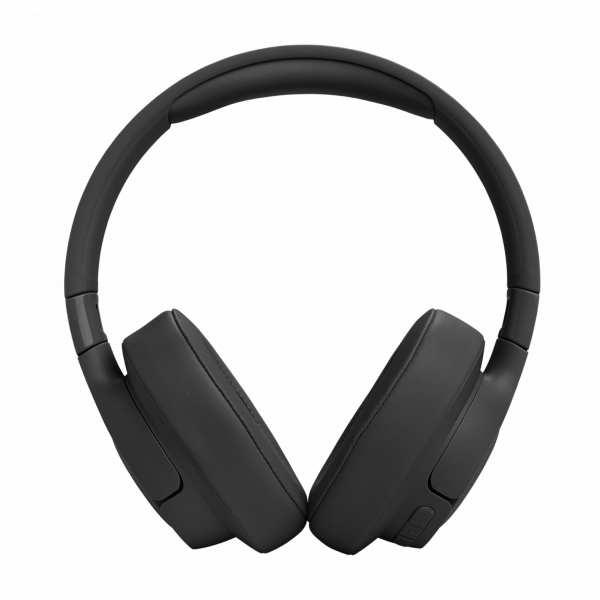 Наушники jbl Tune 770 nc Black (jblt770ncblk) - Фото 3 Наушники jbl Tune 770 nc Black (jblt770ncblk) - изображение 3
