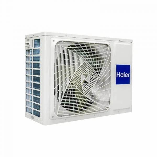 Кондиционер Haier 1u50s2sj2fa/as50s2sf1fa - вh1 - изображение 6