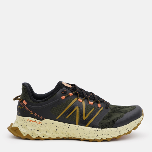 New balance 220 70s running outlet отзывы