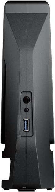 Маршрутизатор Synology WRX560 - зображення 5