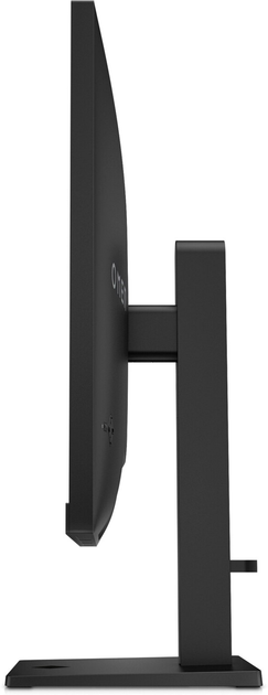 Монітор 31.5" HP Omen 32q Black (780K0E9) - зображення 4