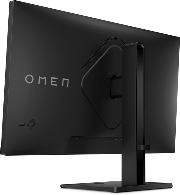 OMEN 27q ゲーミングモニター 27インチ OMEN 27qs 240Hz QHD ゲーミングディスプレイ | 日本HP