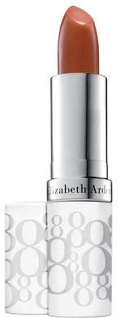 Pomadka do ust przeciwsłoneczna Elizabeth Arden Eight Hour Cream Lip Protectant Stick Sheer SPF15 Honey 3,8 g (85805070403) - obraz 1