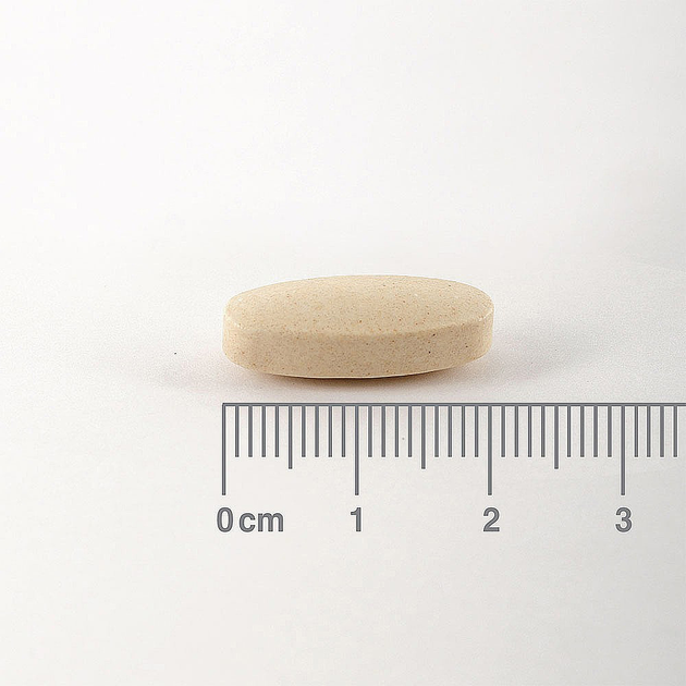 Вітамін С Lamberts 500 мг 250 таблеток (5055148400729) - зображення 2