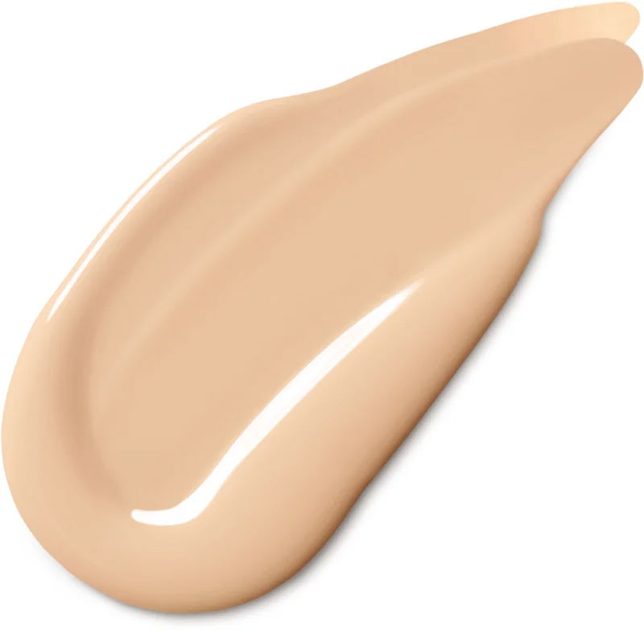 Podkład do twarzy Clinique Even Better Serum Foundation SPF20 CN28 Ivory 30 ml (192333077856) - obraz 2