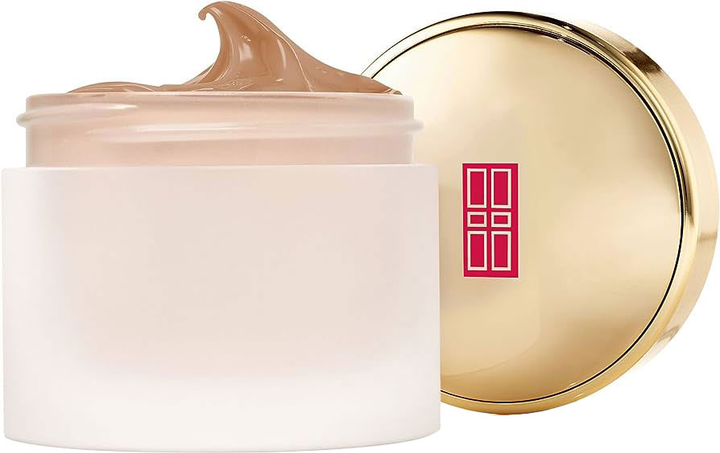 Podkład w kremie Elizabeth Arden Ceramide Lift and Firm Makeup Broad Spectrum Sunscreen SPF15 Cameo 30 ml (85805110321) - obraz 1