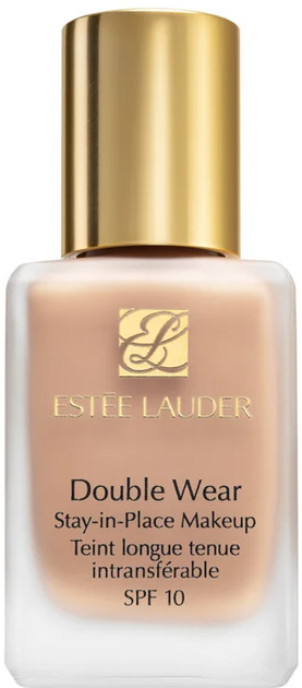 Podklad Estee Lauder Double Wear Stay In Place Makeup SPF10 02 Pale Almond 30 ml (27131187042) - obraz 1