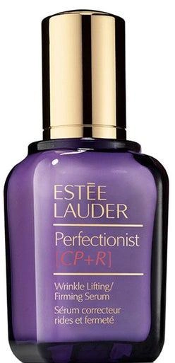 Сироватка для обличчя Estee Lauder Lifting Firming Serum Perfectionist (CP+R) Wrinkle 50 мл (27131935353) - зображення 1