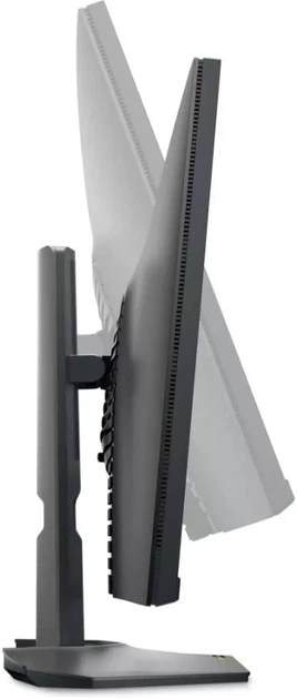 その他 DELL G2723H Amazon.co.jp: Dell G2723H 27