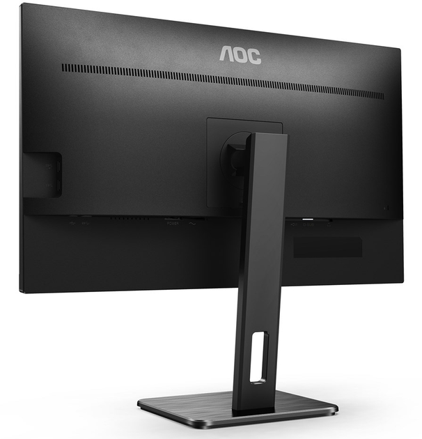 Монитор 27" AOC Q27P2Q - изображение 8