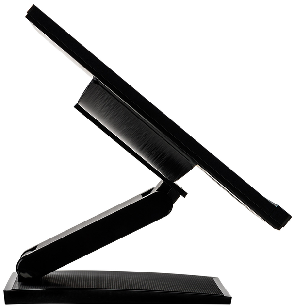 Монитор 23.8" iiyama ProLite T2454MSC-B1AG - изображение 5