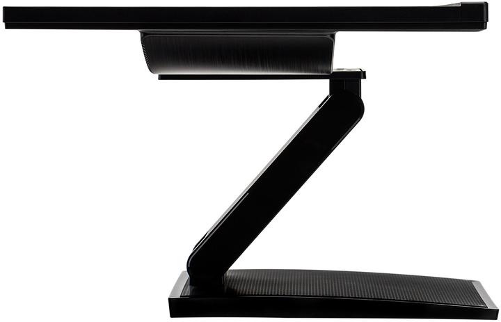 Монитор 23.8" iiyama ProLite T2454MSC-B1AG - изображение 6