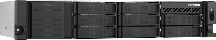 Serwer plików QNAP 10BAY TS-855EU-8G - obraz 5