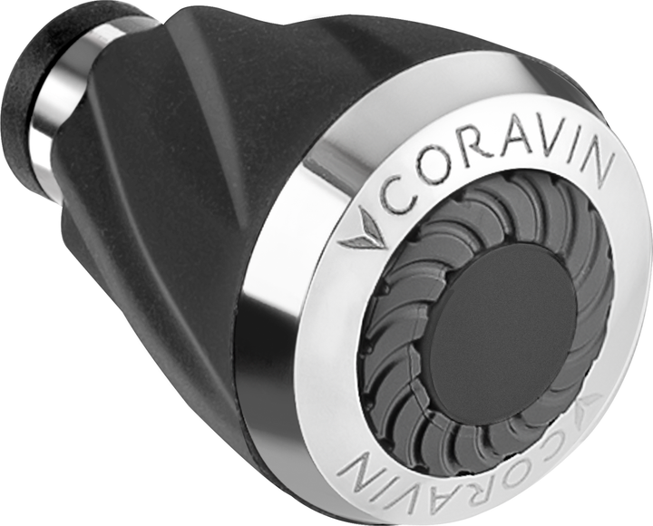 Аератор для системи розливу вина Coravin Timeless Aerator (802013) - зображення 1