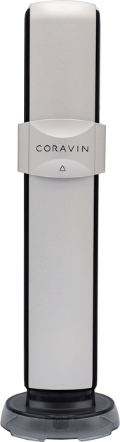 Система для зберігання ігристих вин Coravin Sparkling (112347) - зображення 7