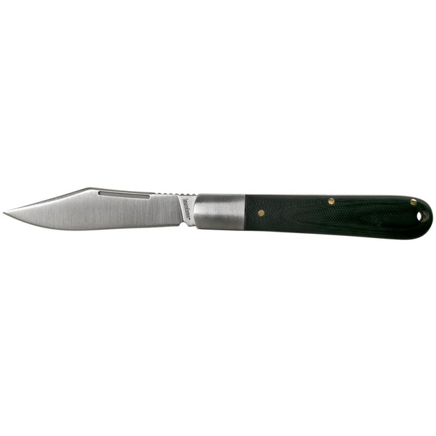 Нож Kershaw Culpepper (1013-1740.04.94) - изображение 1