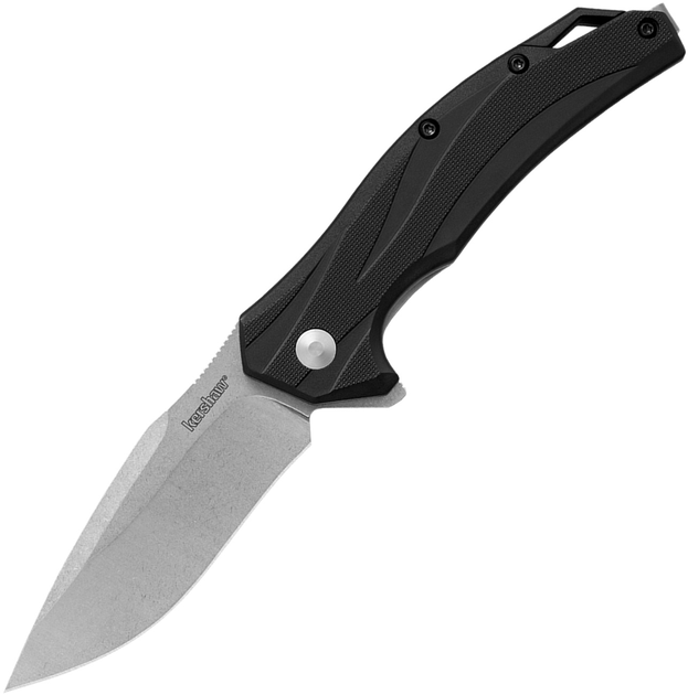 Нож Kershaw Lateral (1013-1740.05.90) - изображение 1