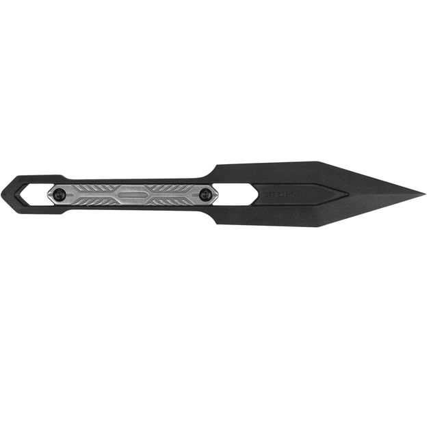 Нож Kershaw Inverse (1013-1740.05.33) - изображение 1