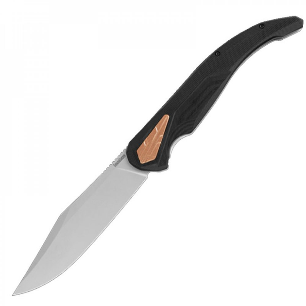 Нож Kershaw Strata XL (1013-1740.05.37) - изображение 1